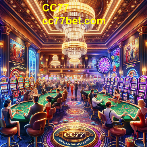 CC77