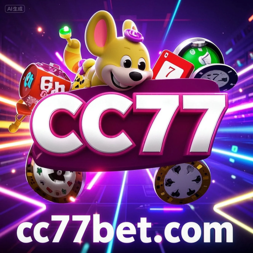 CC77