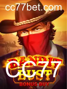 CC77 Jogos de bingo