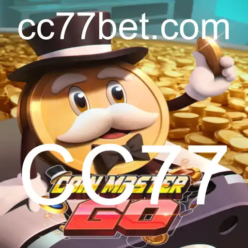 CC77 Comunidade Jogadores