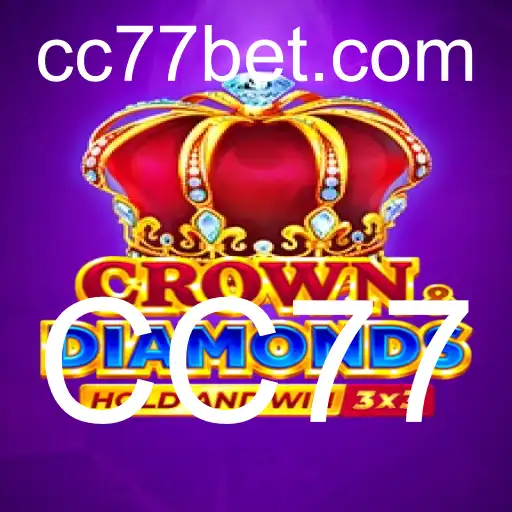 CC77 Loteria