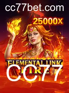 CC77 Jogos de tabuleiro
