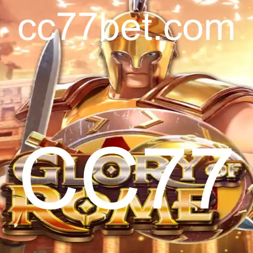 CC77 Loteria