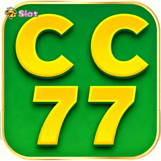 CC77