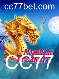 CC77 Transmissão ao vivo