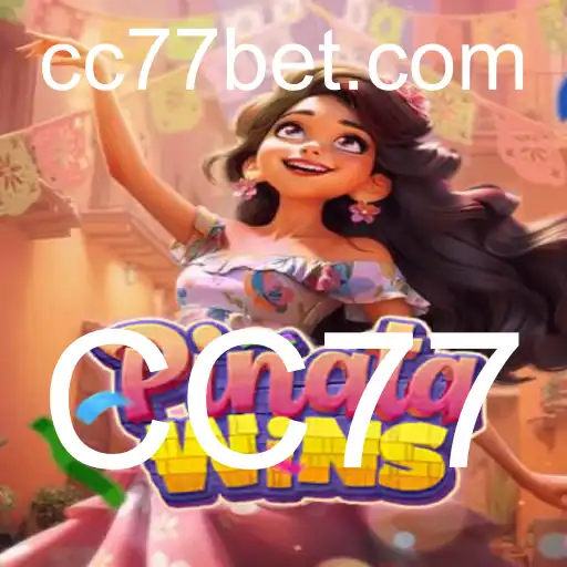 CC77 Loteria