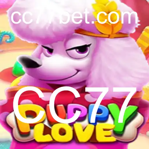 CC77 Jogos de bingo