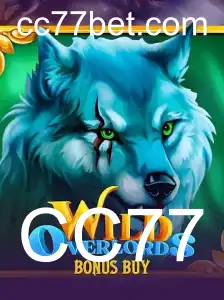 CC77 Jogos de tabuleiro